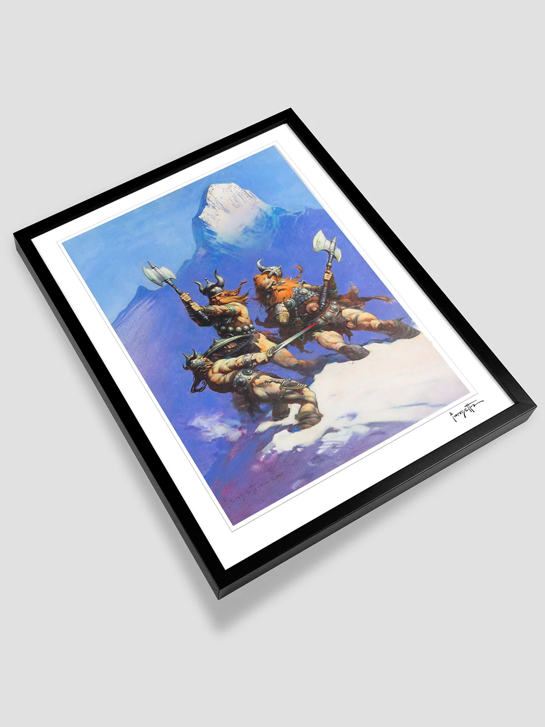 Thumbnail 3
