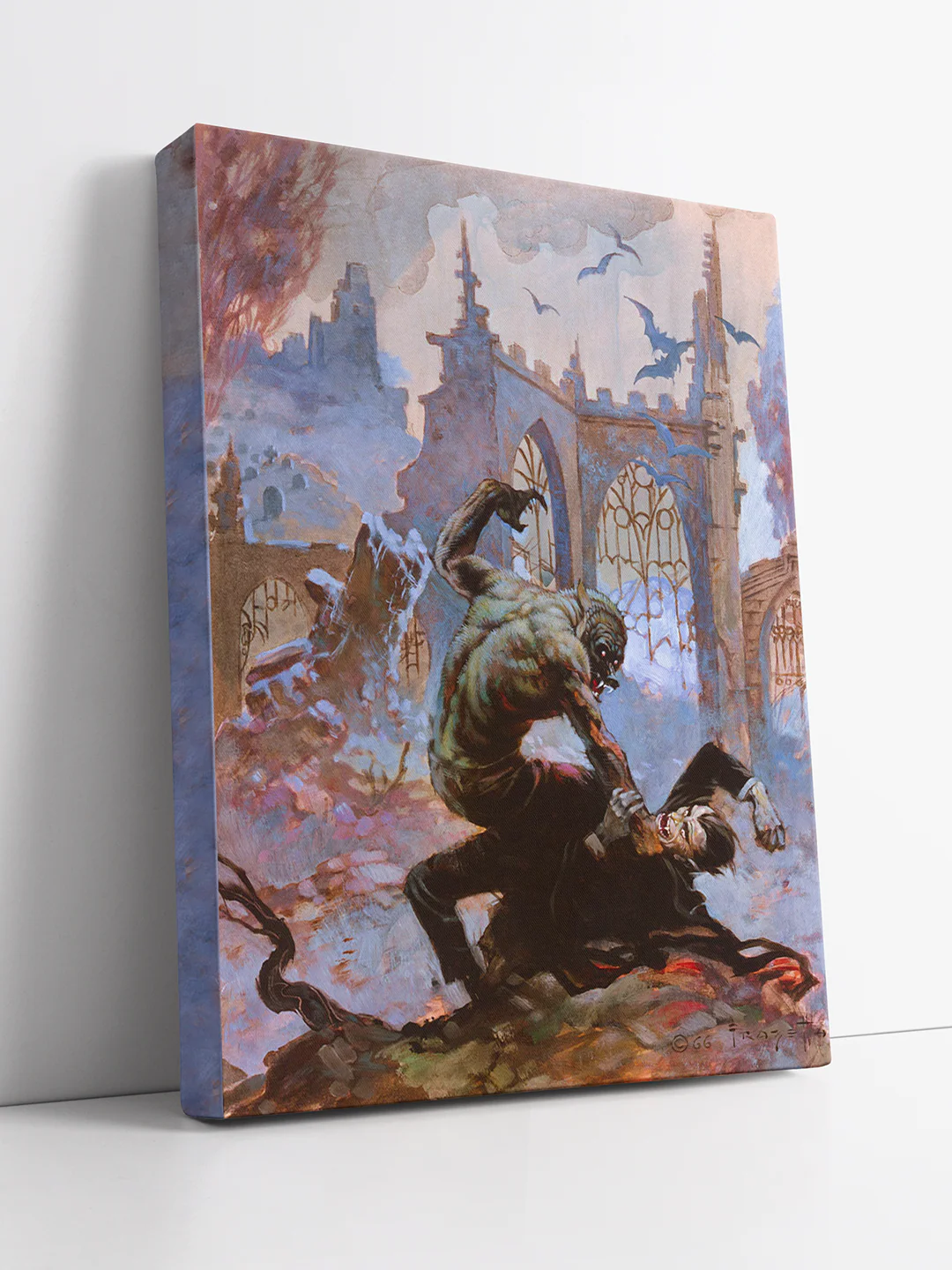 Thumbnail 2
